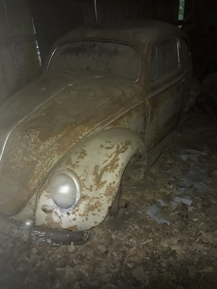 21122092_1377635012333350_521709294_n.jpg, 94.41 kb, 720 x 960