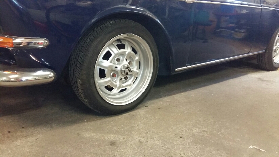 2017-09-03 09.30.47.jpg, 359.39 kb, 941 x 530