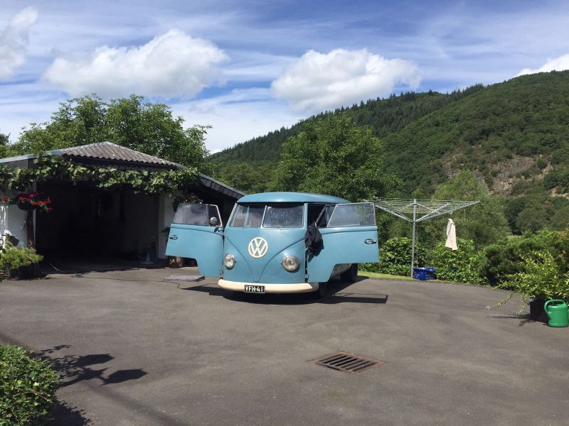 Justering av framdämpare.jpg, 97.46 kb, 800 x 600