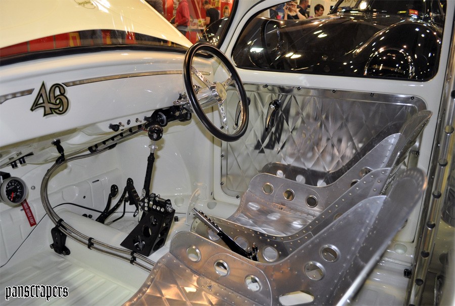 913080750.6.jpg, 159.63 kb, 900 x 605