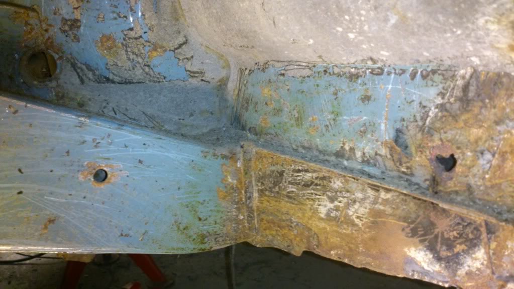 DSC_0549_zps2d9b9a07.jpg, 90.95 kb, 1023 x 575