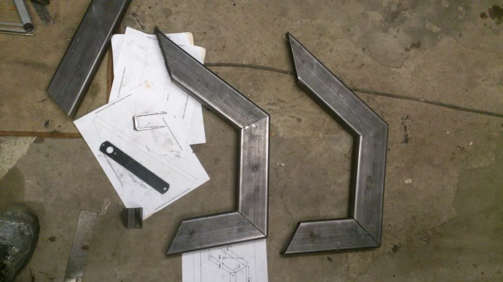 DSC_0552_zps231eb46e.jpg, 77.5 kb, 1023 x 575