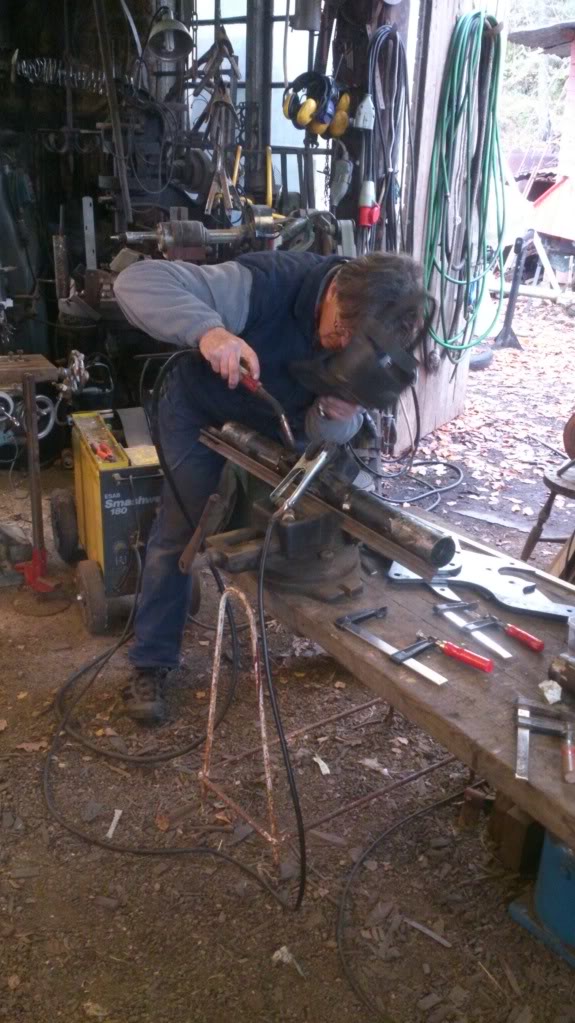 DSC_0554_zps2dc7458f.jpg, 122.77 kb, 575 x 1023