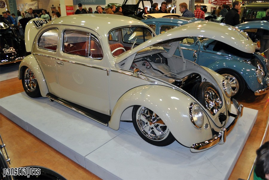 1377156771.7.jpg, 167.65 kb, 900 x 603