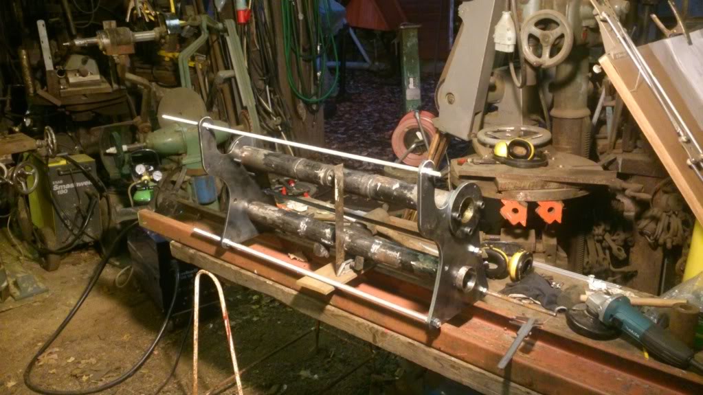 DSC_0555_zps5df1af66.jpg, 112.91 kb, 1023 x 575