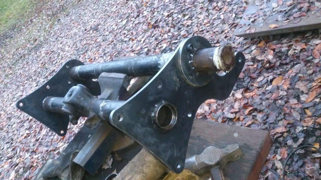 DSC_0560_zps10b31280.jpg, 145.63 kb, 1023 x 575