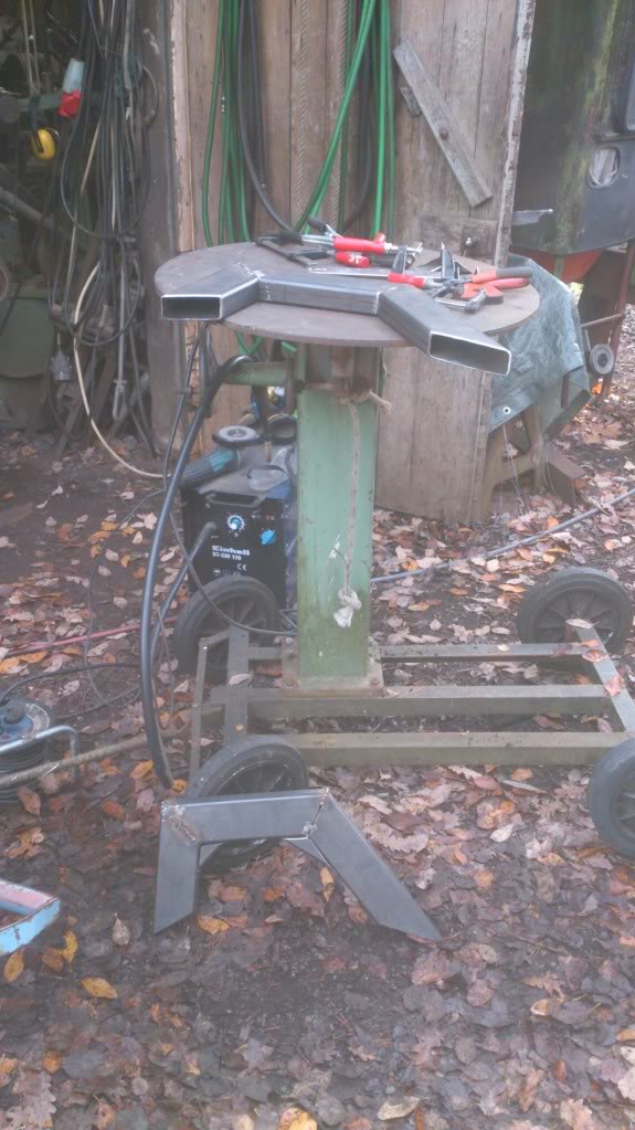 DSC_0558_zps7afd501a.jpg, 113.71 kb, 575 x 1023