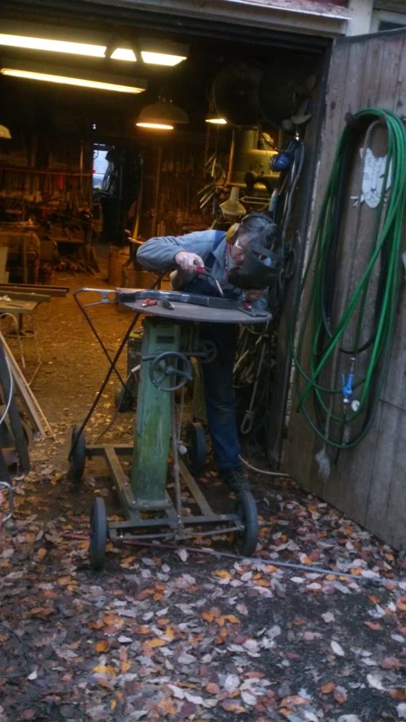 DSC_0561_zps91405d22.jpg, 101.24 kb, 575 x 1023