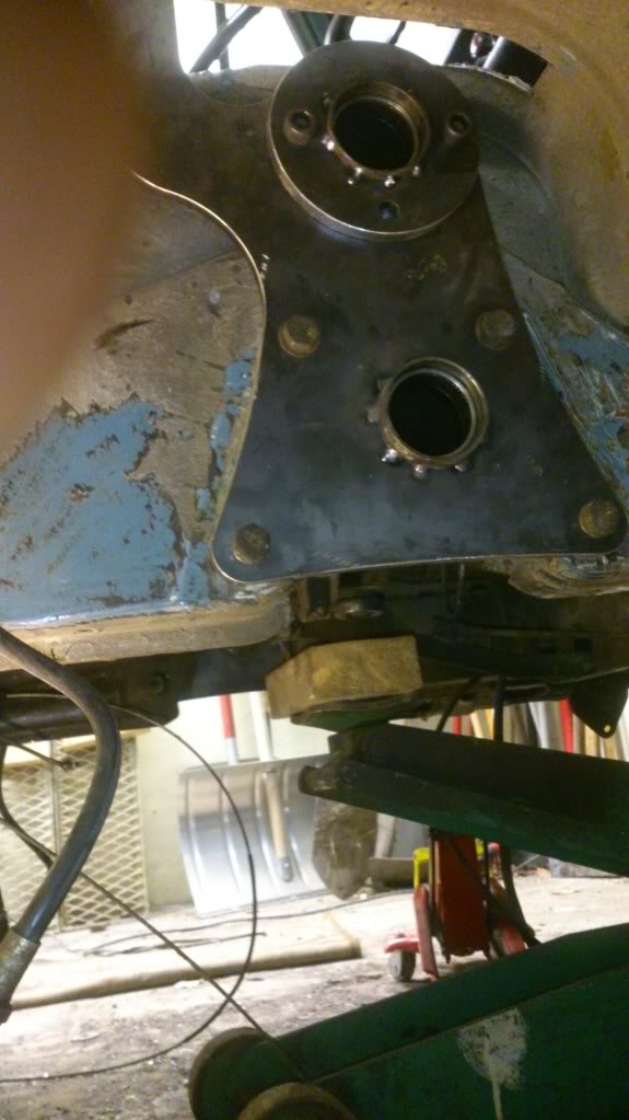 DSC_0565_zps6d9e8b34.jpg, 76.15 kb, 575 x 1023