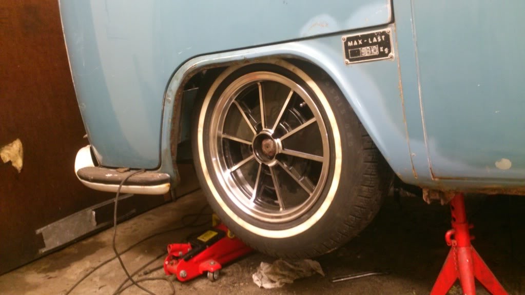 DSC_0567_zps7a8c11ae.jpg, 68.26 kb, 1023 x 575