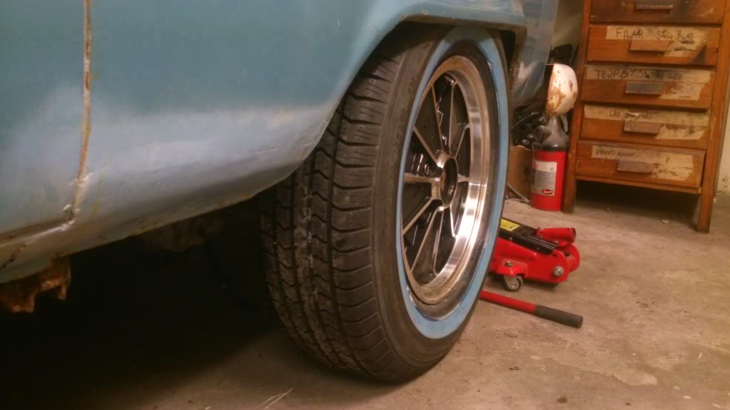 DSC_0579_zpsc257e530.jpg, 60.21 kb, 1023 x 575