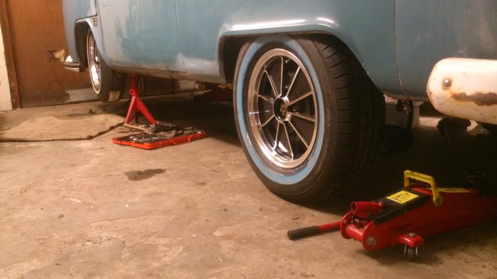 DSC_0577_zps3b6cd33a.jpg, 74.05 kb, 1023 x 575