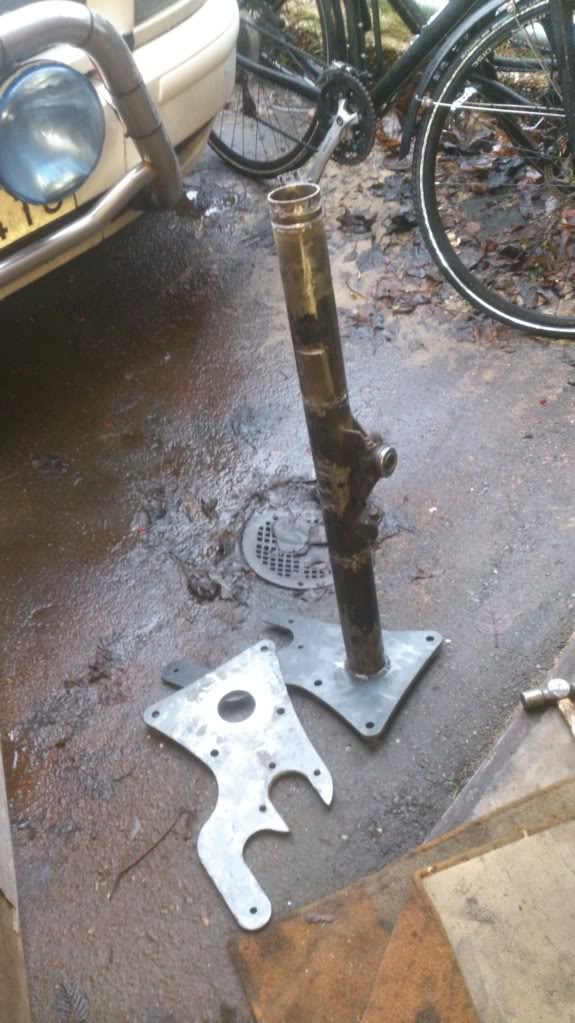 DSC_0581_zpsf9c929ad.jpg, 113.08 kb, 575 x 1023