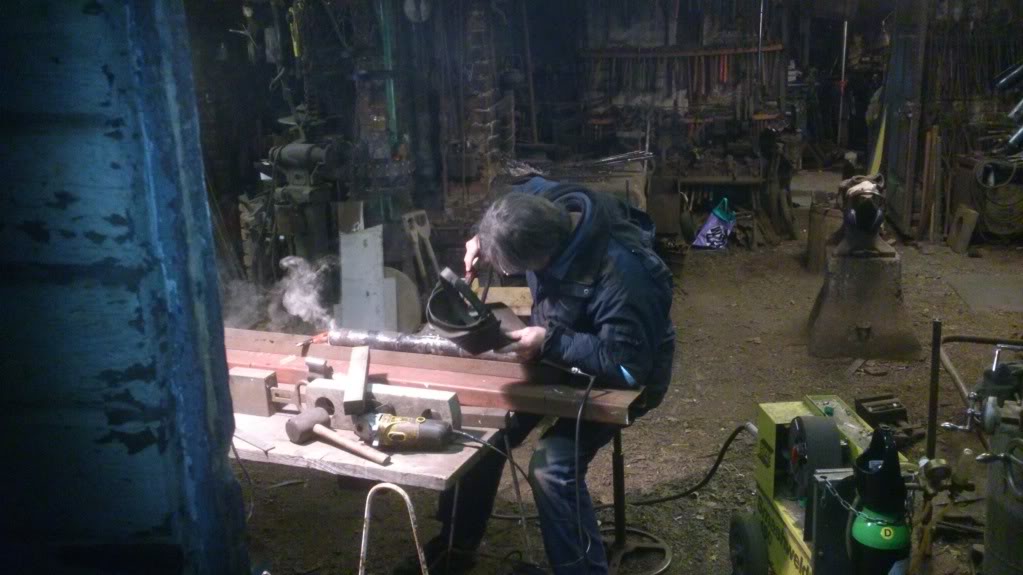 DSC_0585_zpsedb8e9db.jpg, 84.84 kb, 1023 x 575