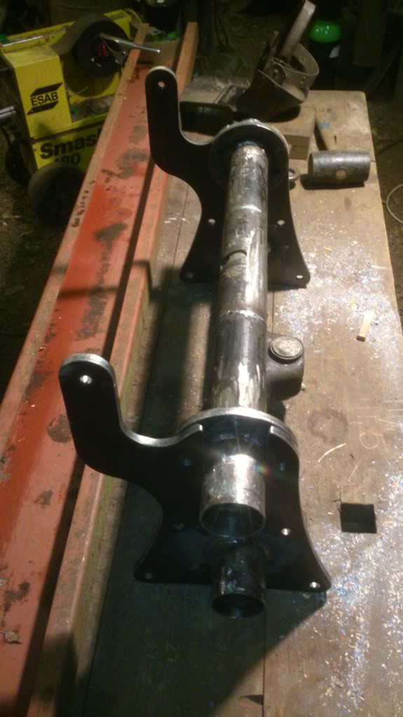 DSC_0586_zps497f1abf.jpg, 78.75 kb, 575 x 1023