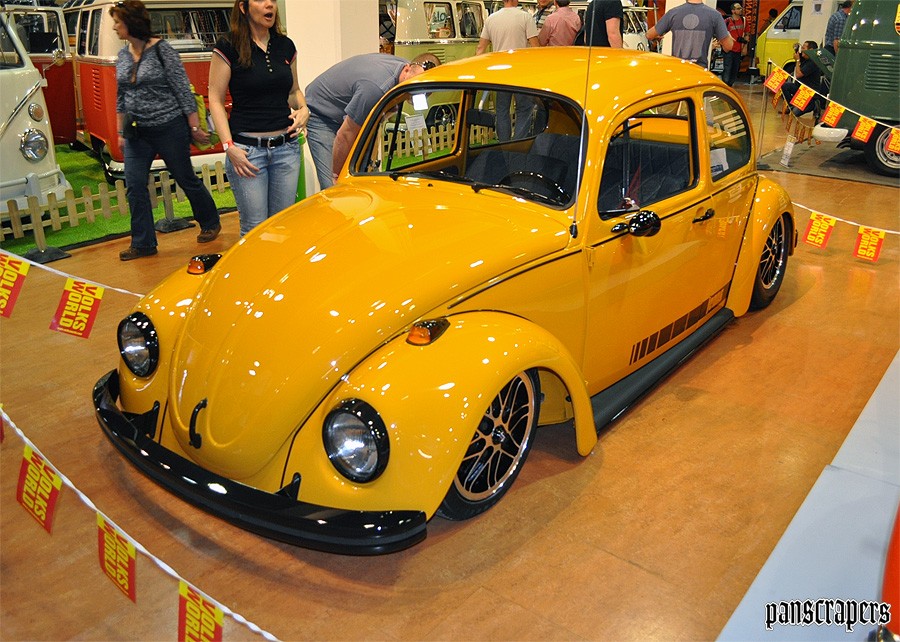 3106698254.4.jpg, 201.55 kb, 900 x 642