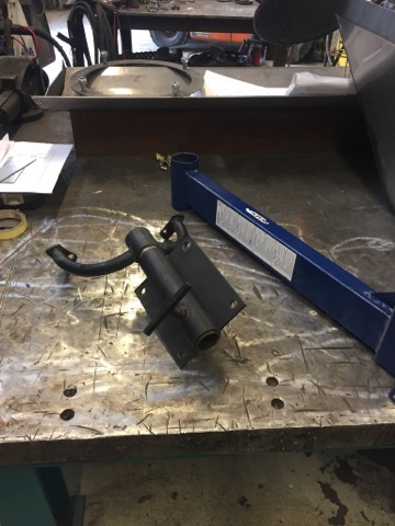 21322673_10214190159647323_1501920310_n.jpg, 52.19 kb, 360 x 480