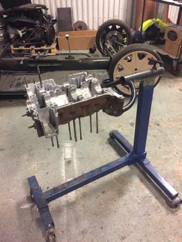 21291638_10214190160367341_643134008_n.jpg, 59.62 kb, 360 x 480