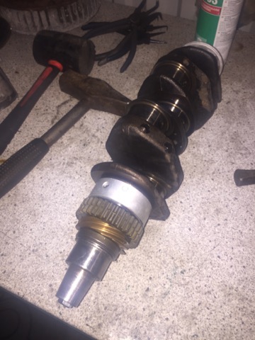 21360990_10214190160887354_1908517902_n.jpg, 52.65 kb, 360 x 480