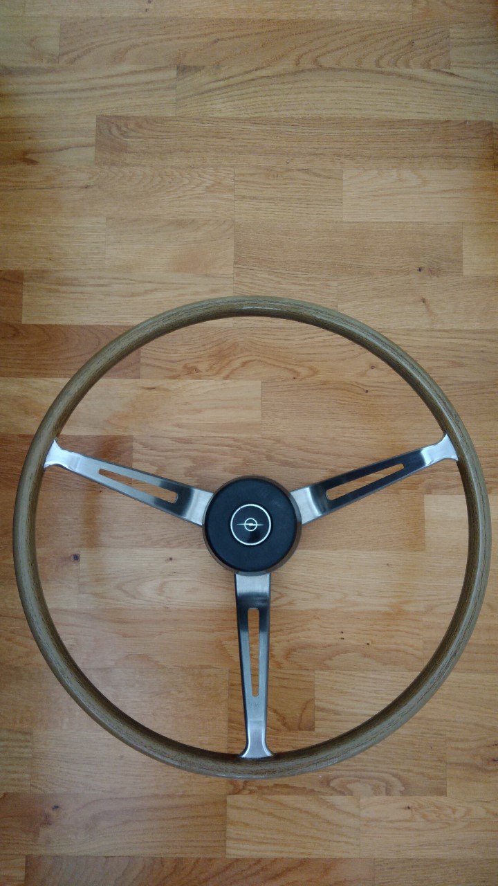 thumbnail_P_20170903_165832.jpg, 192.3 kb, 720 x 1280