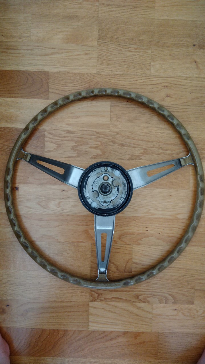 thumbnail_P_20170903_165818.jpg, 199.74 kb, 720 x 1280