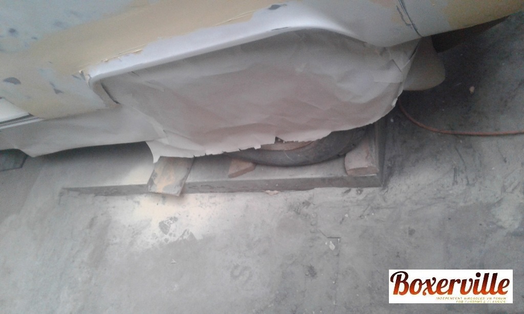 Bay 158.jpg, 139.08 kb, 1024 x 615