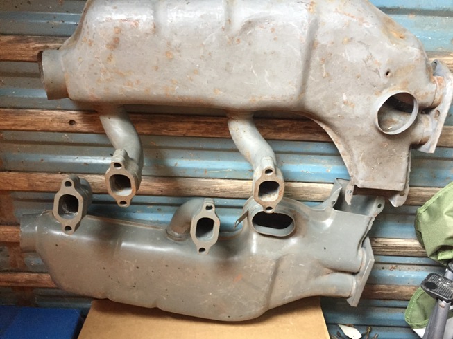 IMG_6375[1].JPG, 106.76 kb, 653 x 490