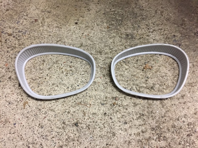 IMG_6551[1].JPG, 168.81 kb, 653 x 490