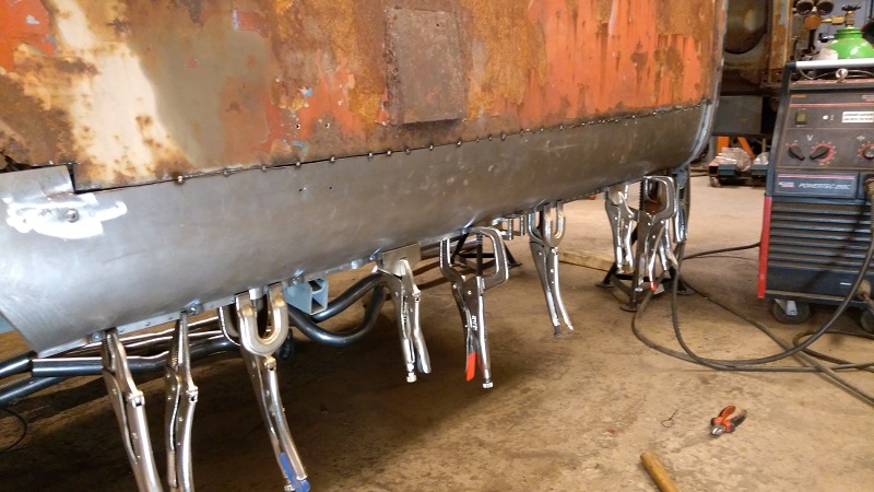 2017-08-27 21.58.20.jpg, 140.67 kb, 800 x 450