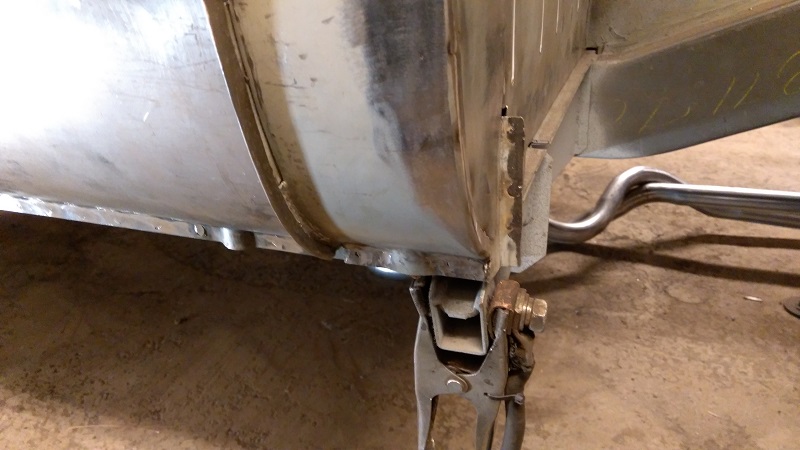 2017-08-29 22.23.33.jpg, 106.36 kb, 800 x 450