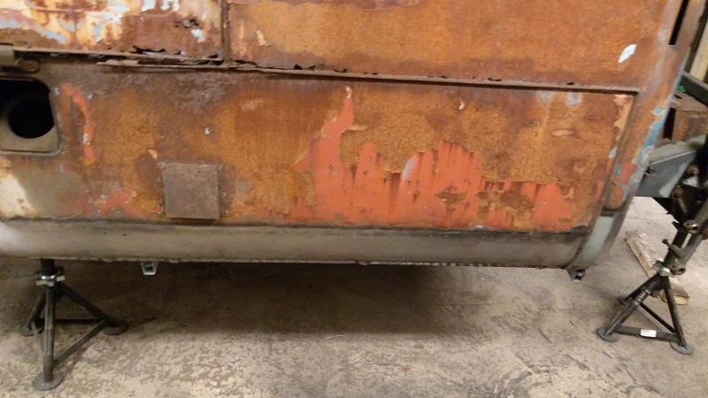 2017-09-03 22.42.53.jpg, 131.48 kb, 800 x 450