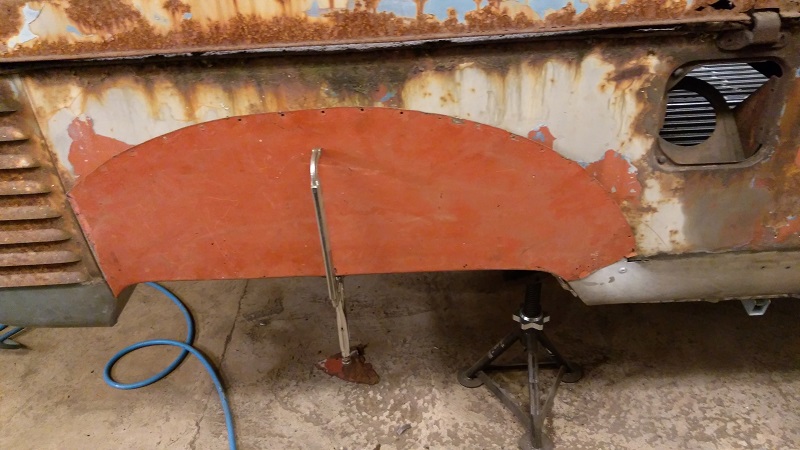 2017-09-03 22.43.18.jpg, 131.39 kb, 800 x 450