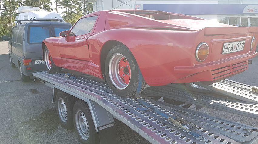 2017-09-02 10.17.56.jpg, 362.28 kb, 851 x 478