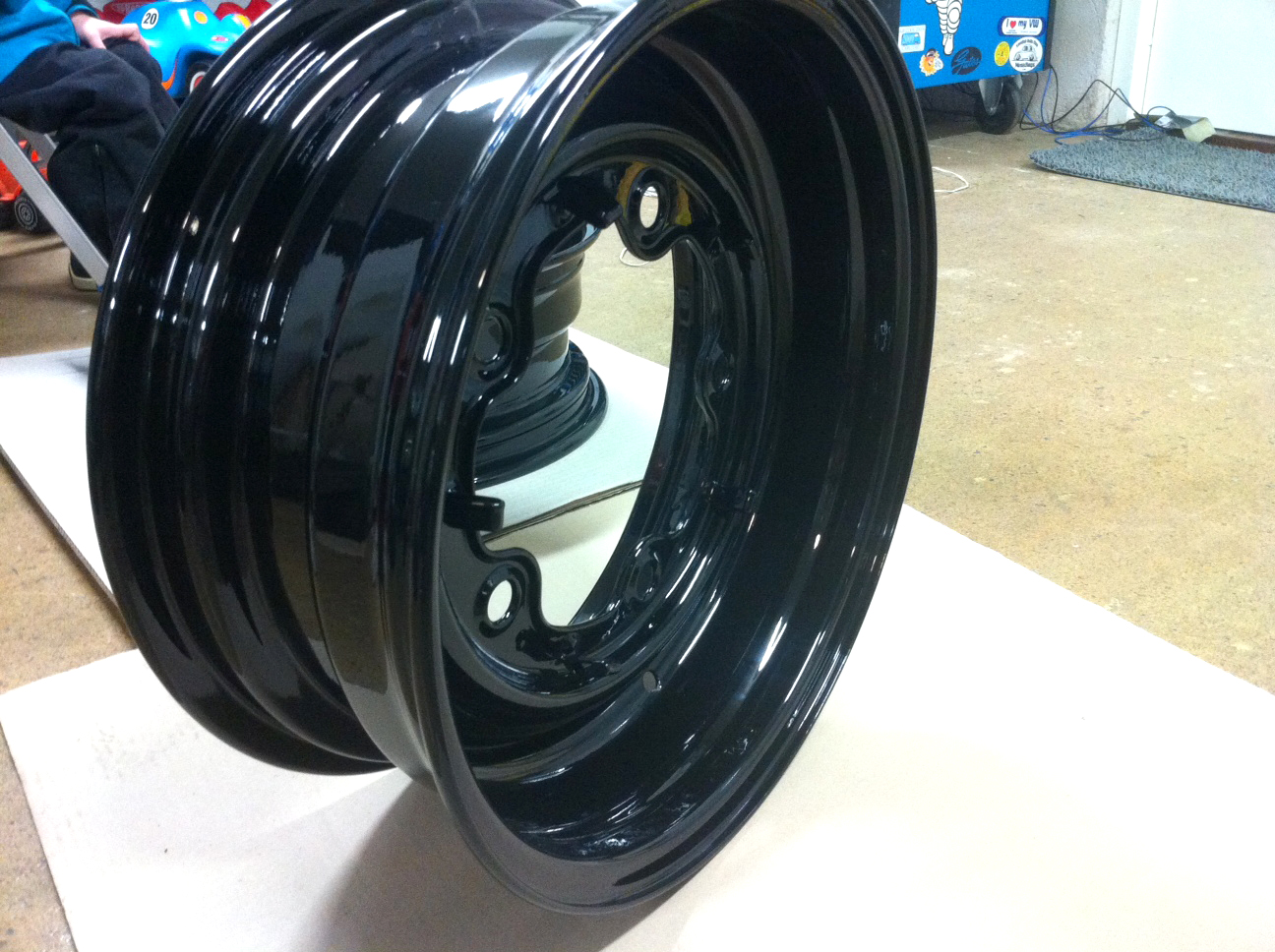 bild 2.JPG, 694.89 kb, 1296 x 968