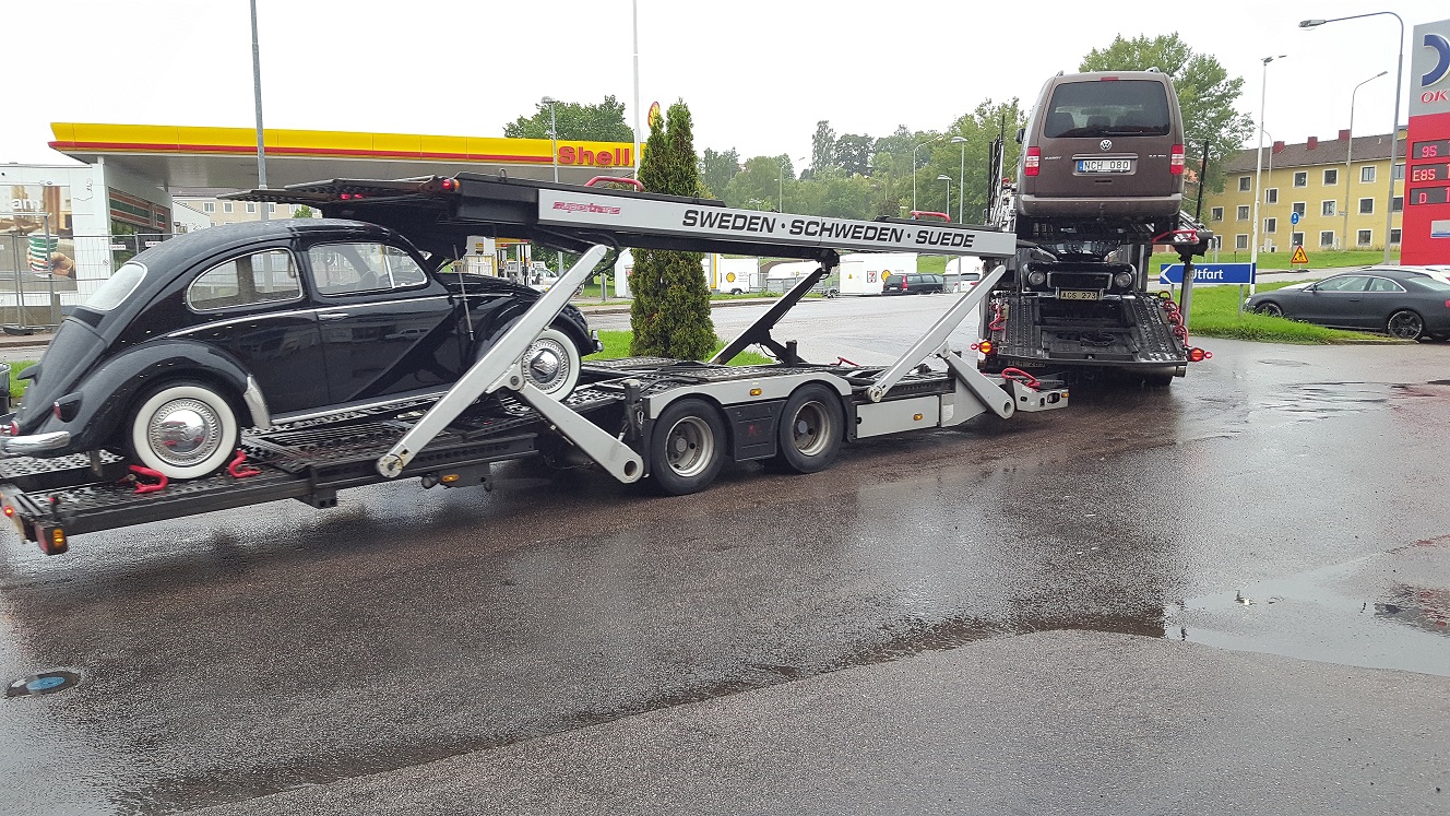 20170904_102250.jpg, 550.19 kb, 1328 x 747