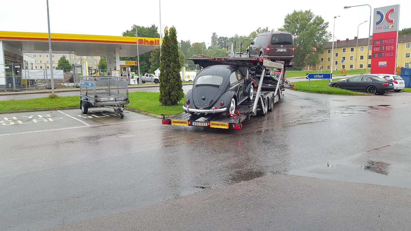 20170904_102253.jpg, 511.04 kb, 1328 x 747