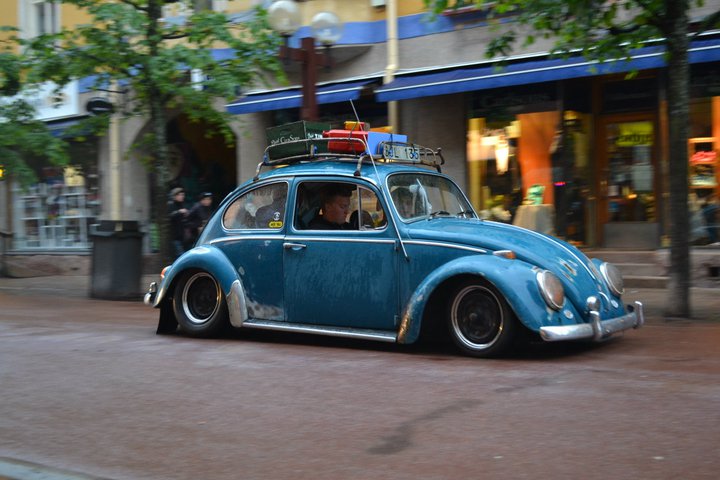 264489_10150168400964649_648989648_5998181_1551607_n.jpg, 73.95 kb, 720 x 480