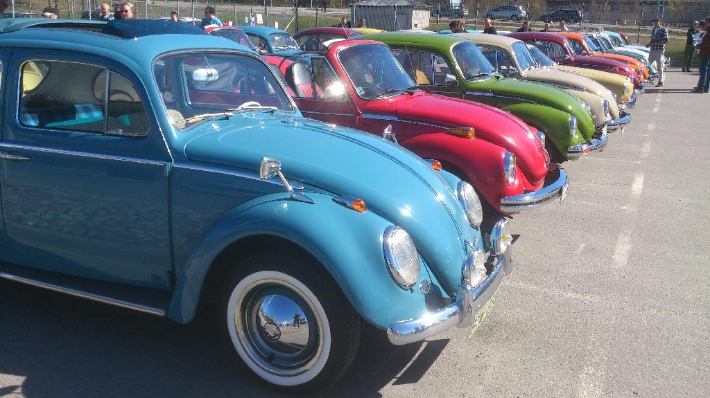 DSC_0016_zpsrsyr3czg.jpg, 110.61 kb, 1024 x 575