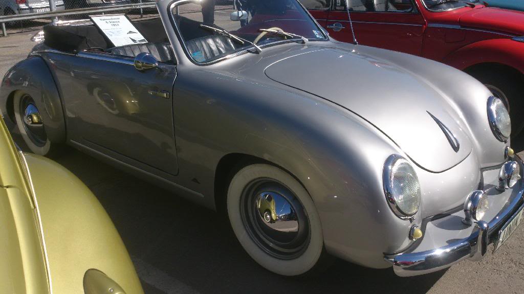 DSC_0018_zpsln1nhahc.jpg, 69.38 kb, 1024 x 575