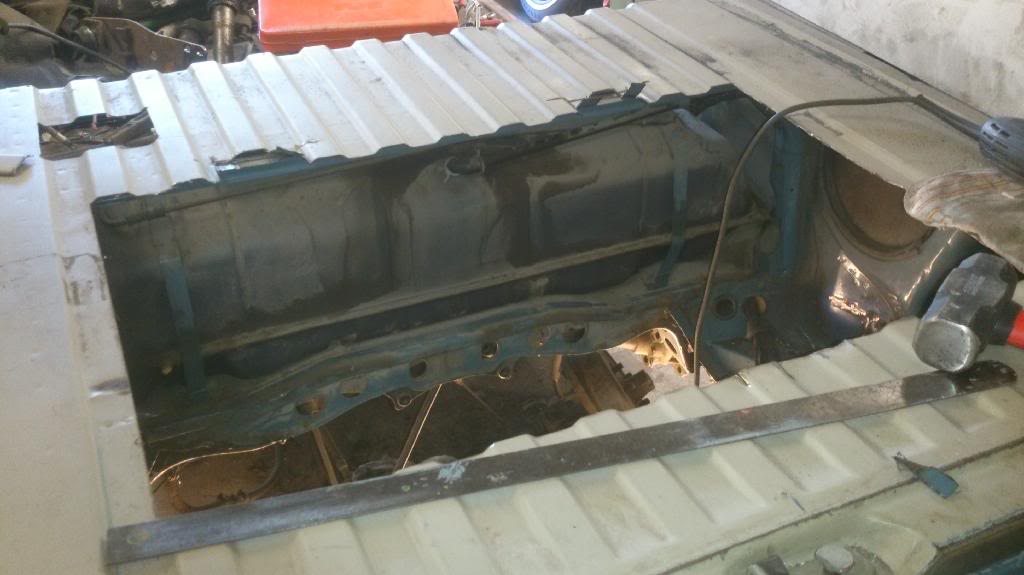 DSC_0020_zpsuqi5b6dx.jpg, 59.01 kb, 1024 x 575