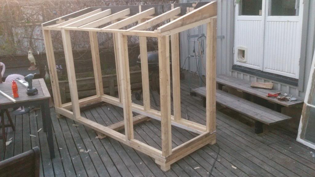 DSC_0022_zpsnizmfajb.jpg, 75.18 kb, 1024 x 575