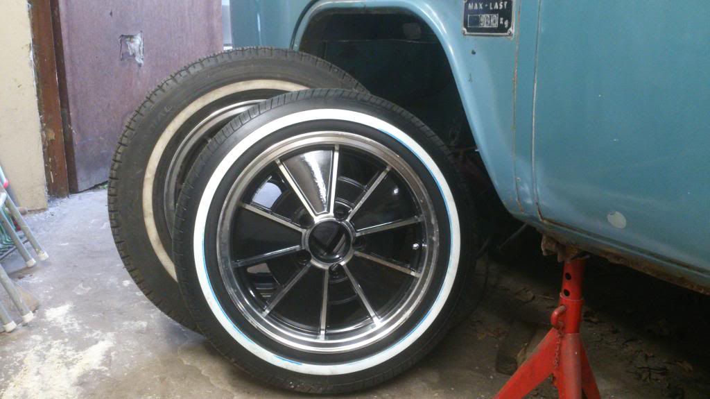 DSC_0026_zpsigcxdo8m.jpg, 68.23 kb, 1024 x 575