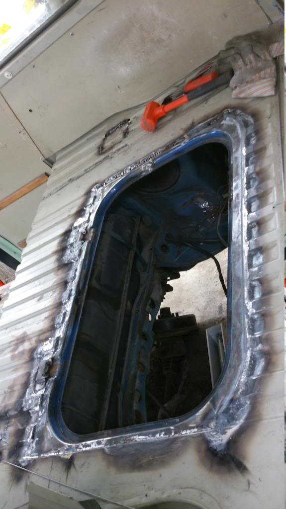 DSC_0050_zps2gclrnww.jpg, 65.07 kb, 575 x 1024