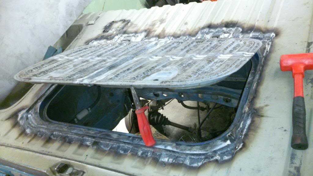 DSC_0051_zpsc0kqsui8.jpg, 73.68 kb, 1024 x 575