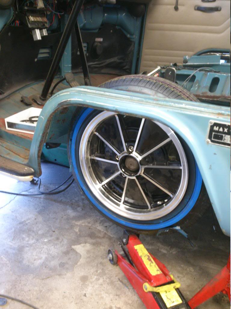 FB_IMG_14013771865719160_zpsyurtoxqc.jpg, 93.21 kb, 768 x 1024