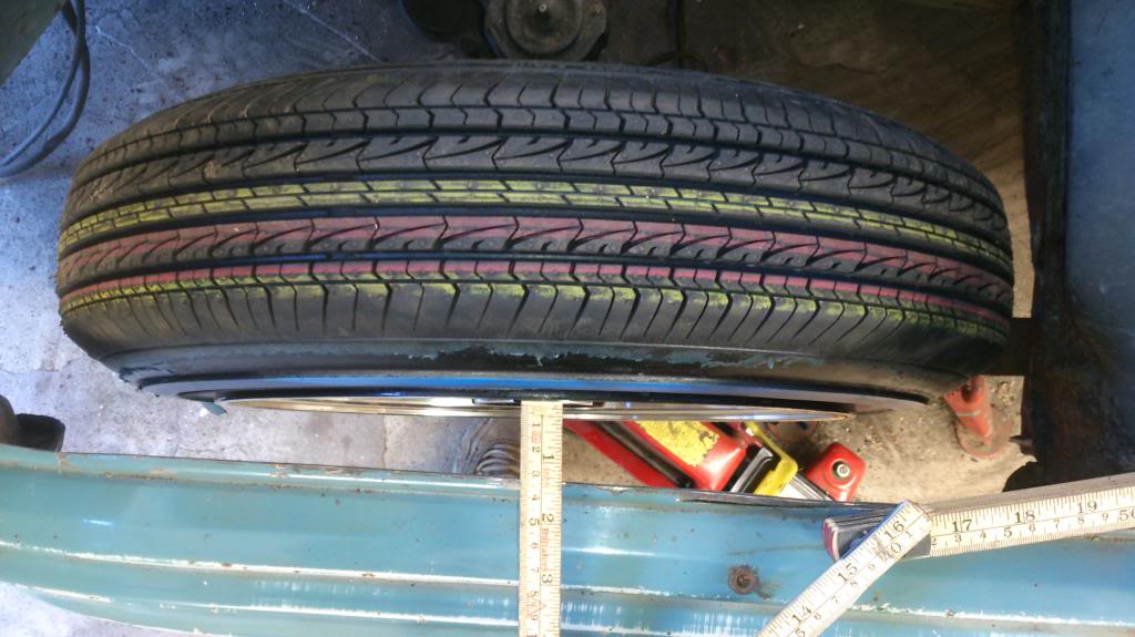 DSC_0057_zps76qajebo.jpg, 82.71 kb, 1024 x 575