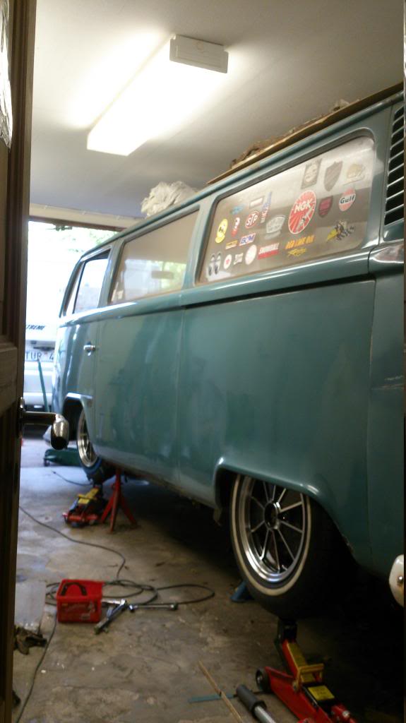 DSC_0062_zpsazgpjluo.jpg, 55.72 kb, 575 x 1024