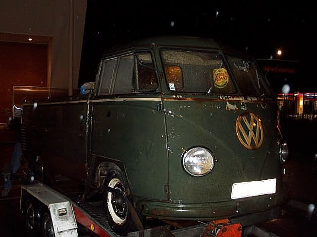 bd.jpg, 39.55 kb, 640 x 480