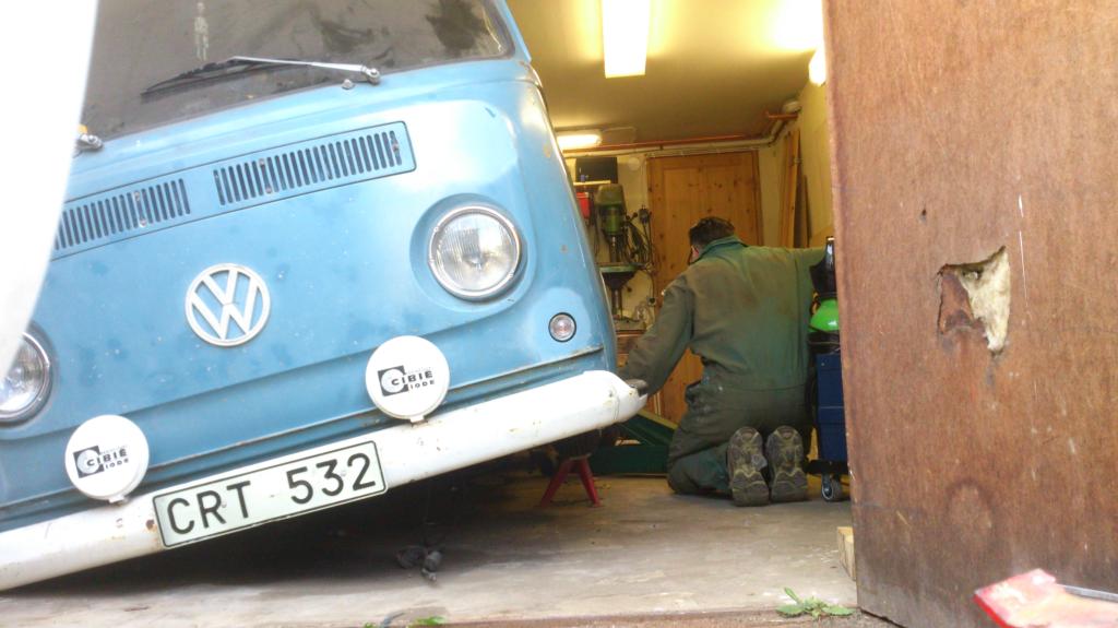 DSC_0079_zpsntr6nwmd.jpg, 70.78 kb, 1024 x 575