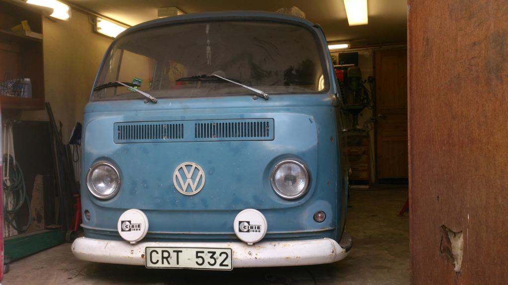 DSC_0081_zpsboylcis3.jpg, 63.07 kb, 1024 x 575